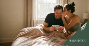 sexualität neu erleben