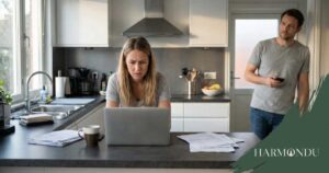 stress beeinflusst sexualität