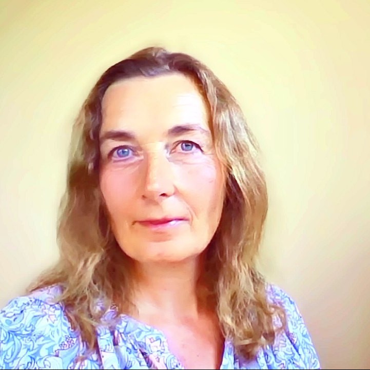Harmondu Business Club cornelia kreidel