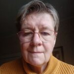 ines richter