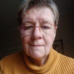 ines richter