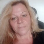 mitrovic christine
