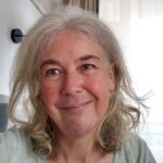 sabine raechl