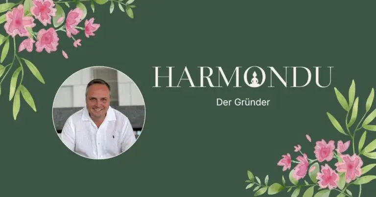 interview mit franz messner harmondu