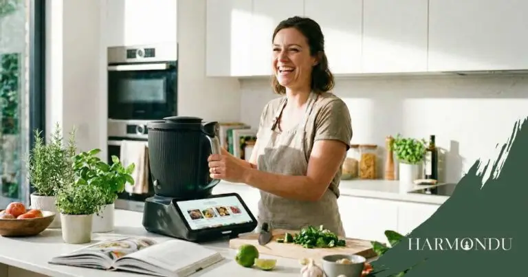 harmondu thermomix beraterinnen