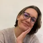 Martina Rampitsch martina rampitsch