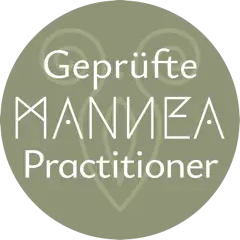 zertifikat mannea