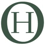 Harmondu Redaktionsteam