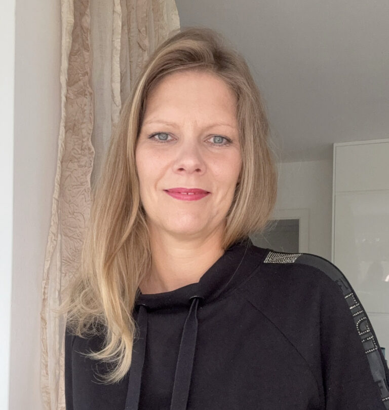Harmondu Business Club barbara nestler