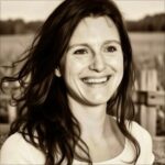 MMag. Tanja Blanck-Kremser Mannea Profile 6804 1 150x150