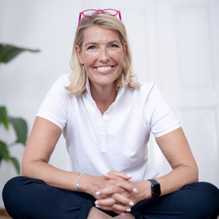 Expertenwelt Profilbild 7348 1780905763 768x768