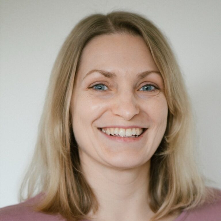 Expertenwelt Profilbild 7416 1780925469 768x768