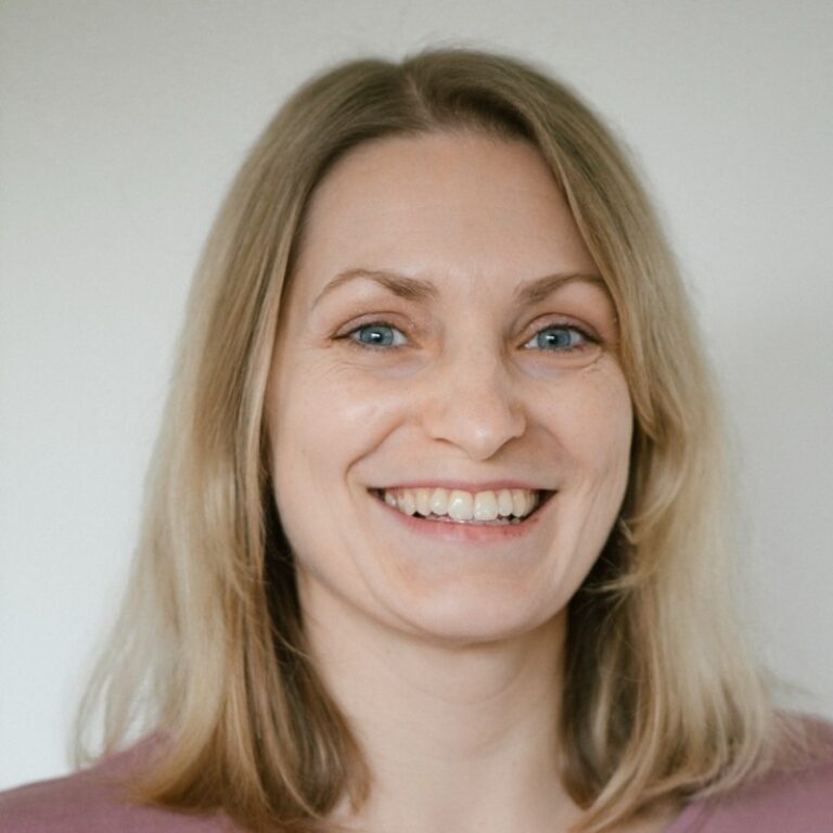 Expertenwelt Profilbild 7425 1780925969 768x768