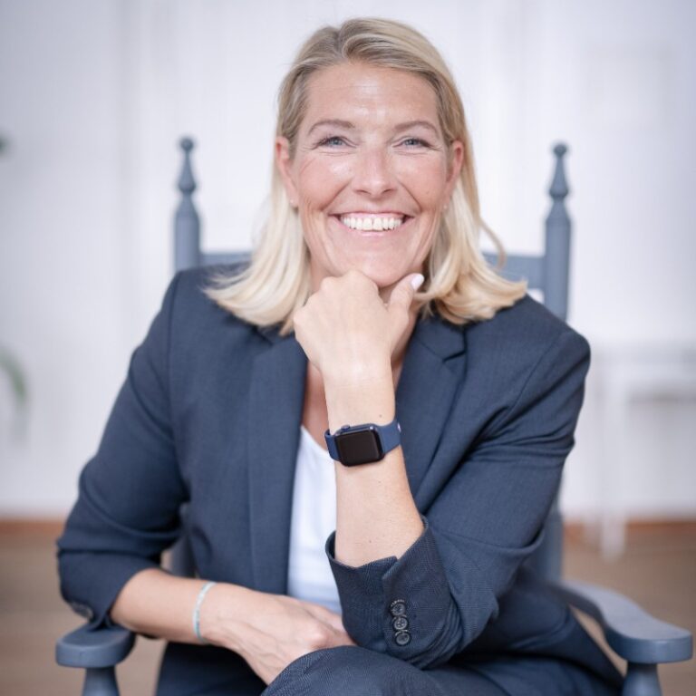 Expertenwelt Profilbild 7466 1781016792 768x768