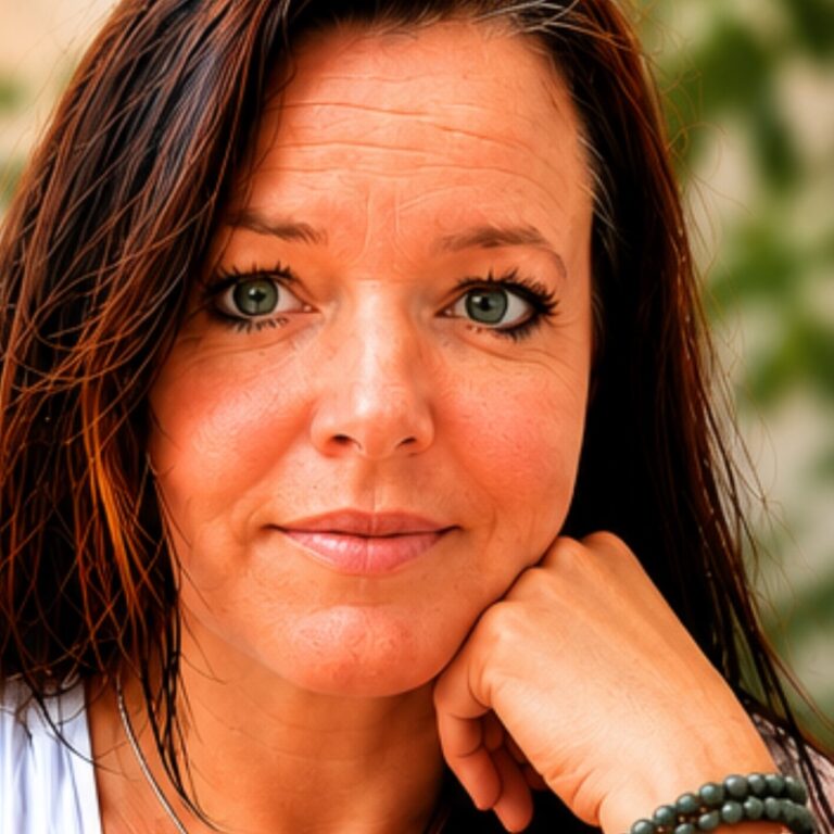 Expertenwelt Profilbild 7493 1781201286 768x768