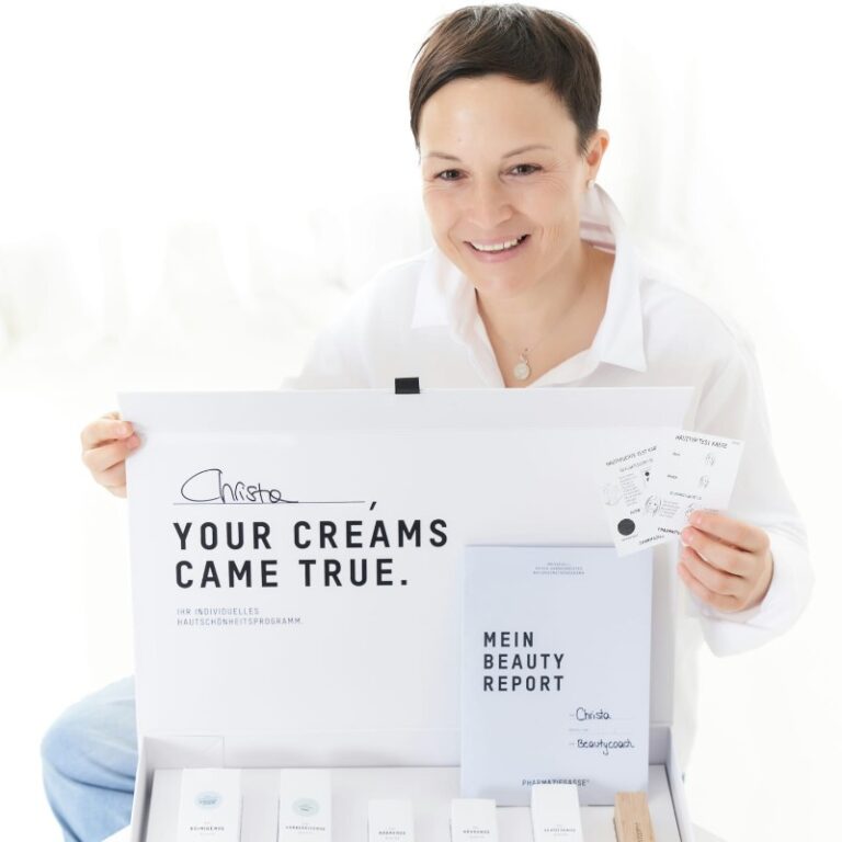 Expertenwelt Profilbild 7649 1781684953 768x768