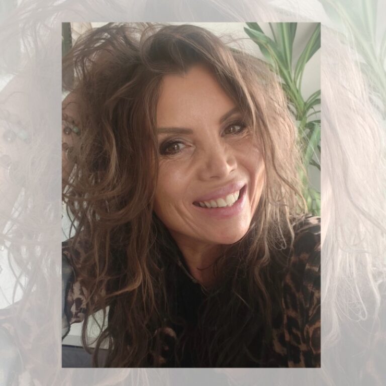 Expertenwelt Profilbild 7663 1781710832 768x768