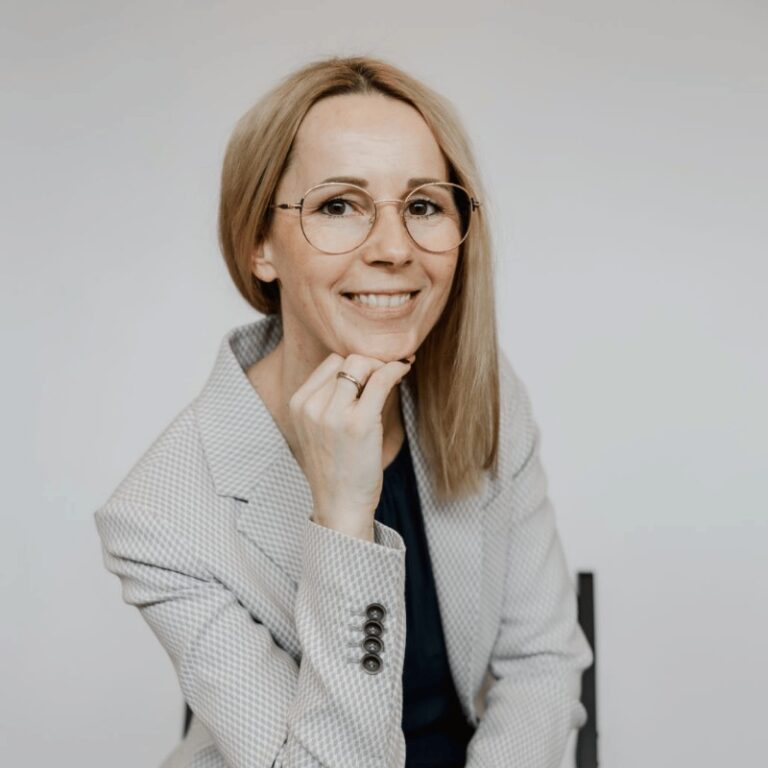 Harmondu Angebotswelt Expertenwelt Profilbild 7733 1782037557 768x768