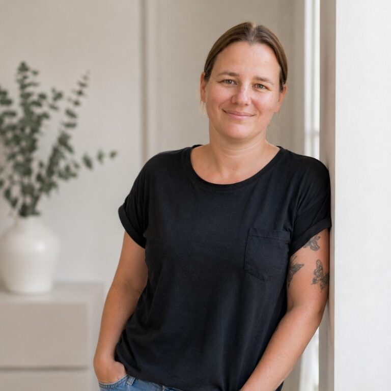 Harmondu Angebotswelt Expertenwelt Profilbild 7808 1782821667 768x768