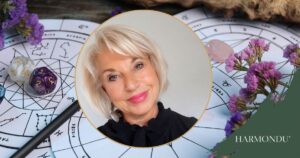 Tatjana Kaltenbeck-Michl