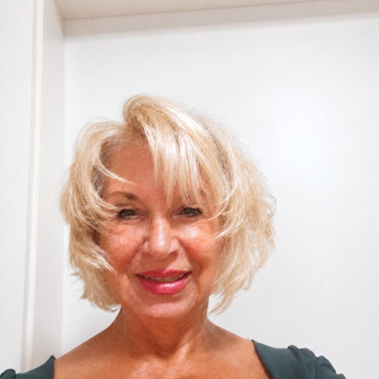 Expertenwelt Profilbild 7872 1783413621 768x768