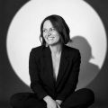 expertenwelt-profilbild-7446-1780999243