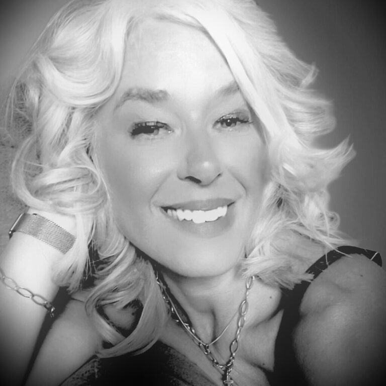 Harmondu Business Club erfolgsinterview astrid bade 2026 06 19