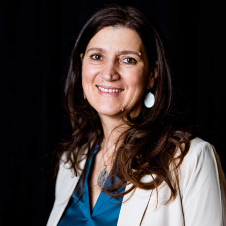Harmondu Business Club erfolgsinterview jasmin schmid msc 2026 06 03