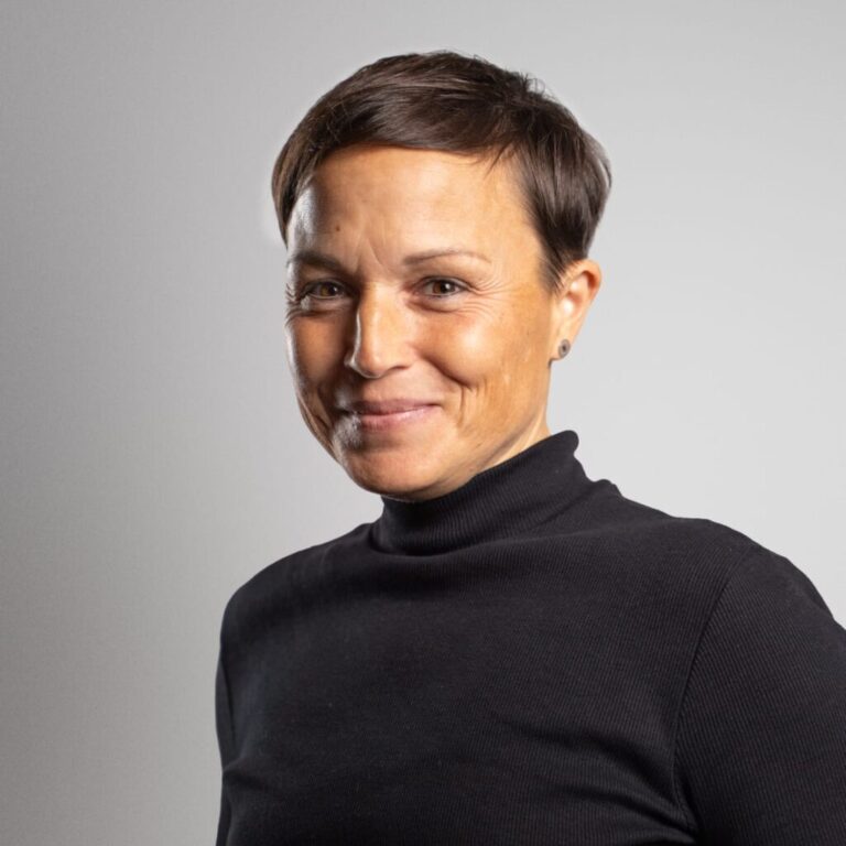 Harmondu Business Club Erfolgsinterview mit Kerstin Dietrich