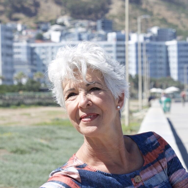 Harmondu Business Club erfolgsinterview sonja matthey 2026 08 05 1