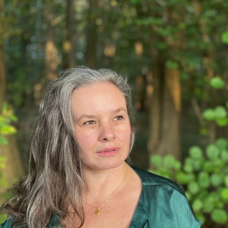 erfolgsinterview tanja myriel peschke 2026 07 17