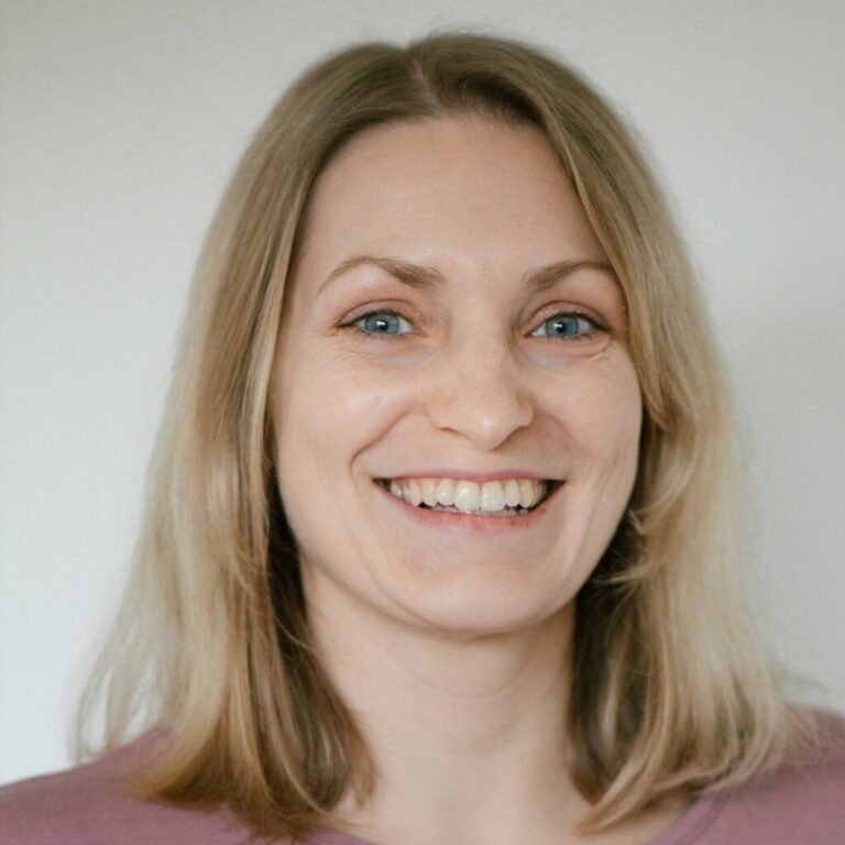 Harmondu Business Club erfolgsinterview verena gesselbauer 2026 04 29