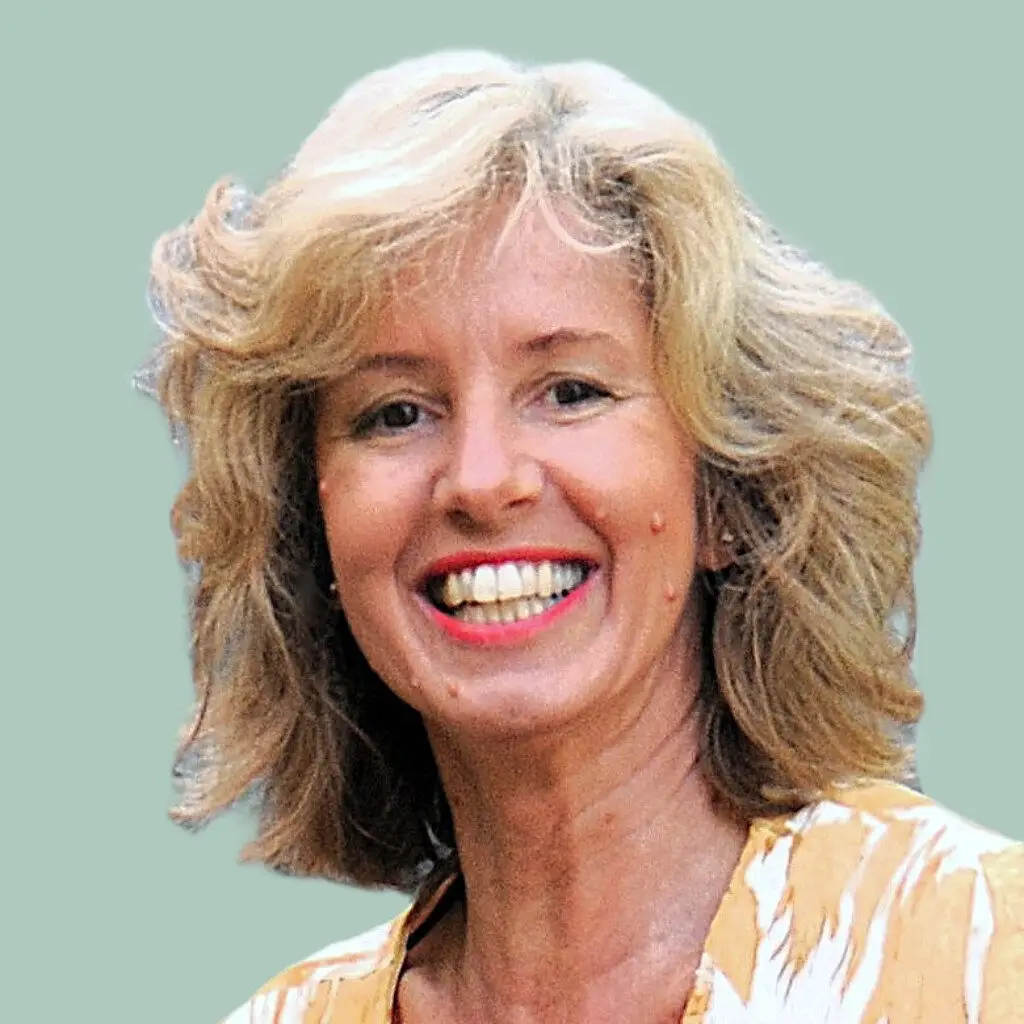 eberhardt andrea